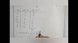 10+1, Chapter 15, Ex 15.2,#84 MATHS
