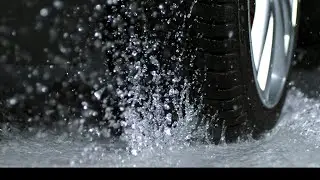 MINI Original Winter Complete Wheels