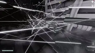 [Skyrim] Judgement Cut End ap05 for Phoenix Soul and Yamato Remastered