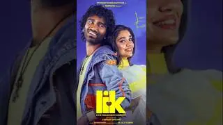 TOP 10 UPCOMING MOVIES IN OCTOBER 2025🔥#viral #shorts October release movies 2025