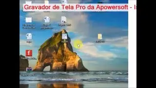 RESOLVENDO ERRO DO iREPORT - 