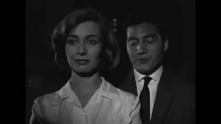 Dirty Beaches - Lord Knows Best
