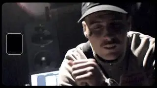 Gravy Baby Ft Huskii - 10 Toes On the Road