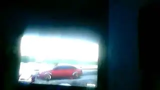 Swaggy GamersHD bros commtery