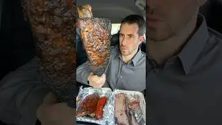 Baby Blues BBQ