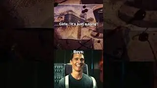 Do you remember THIS tune from Black Ops 2 Zombies?