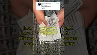 #forevermedia #viral #money #editors