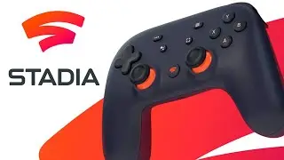 What is Google Stadia and How It Works - தமிழில்