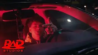 320GG - $TEADY ( Official Music Video ) [ Dir. by @b_rodriguezzzz ]