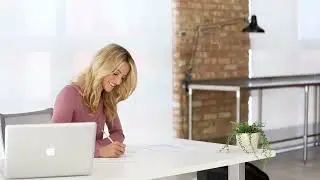 Destructora Autom&aacute;tica AutoMAx 100M | Fellowes