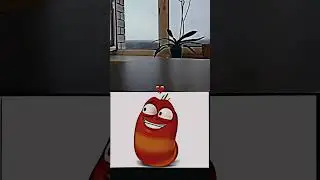 Чел илон маск #larva #memes