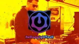NCV - Grime Streets | DRUM & BASS | NO COPYRIGHT MUSIC