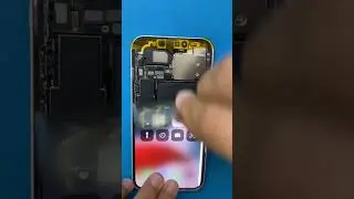 iPhone #shortvideo @ZuberMobile