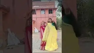 🤭🤭