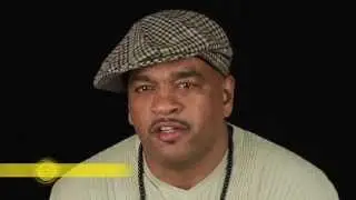Duane DaRock 