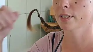 Pika Nogavička gre v šolo (Zdravstveno-vzgojni center ZD Vič-Rudnik)