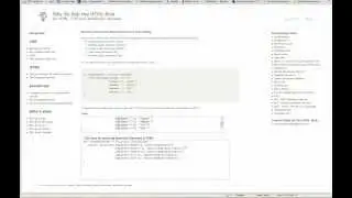 Remove characters from string