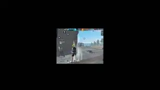 New Grandmaster Top 1 Push V Badge Lobby ❤ FF LIVE ✌ Free Fire LIVE! #ff #freefire #krishbhai100k