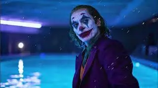 YOUR NAME JUST HIT A BILLIONAIRE’S BLACKLIST — AND THE ROOM WENT DEAD SILENT  Joker ApexRiot