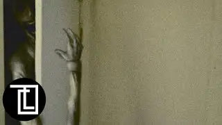 Unnerving Images With Unnerving Music - 7