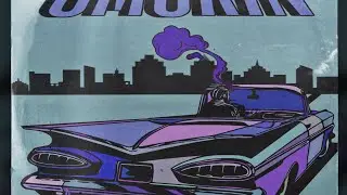 Danny Fields - Smokin ( Official Video) Shot by @kjdinero