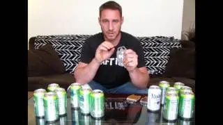 Draft Top Instructional Video