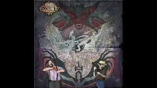 Fistful of Gamers: Path of Exile, Boss Highlights #1