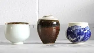 Ben Gonyo Short Films - WXXI Arts InFocus