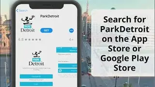 SummerSlam 2023: Where to park in Detroit for WWE event at Ford Field