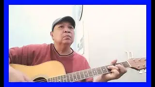 You Girl - America (cover song)