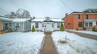 14 Willow St, Brant
