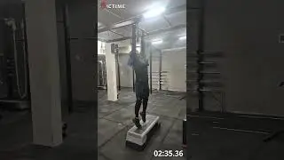 @wodexApp event1 مرحله دوم