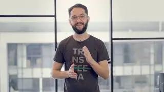 API de pagamentos  - Transfeera