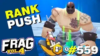 🔴ZENO ZONE - FRAG PRO SHOOTER - PRISONER 99 THE ULT MASTER 😭🙏