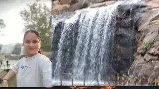 Thirparappu waterfalls l thirparappu falls l thirparappu waterfalls in Tamil Nadu l 