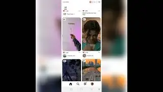 How to use Pinterest in Android Mobile 2022