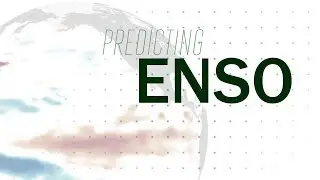 El Ni&ntilde;o and La Ni&ntilde;a prediction explained by climate scientists