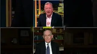 Is Ethnic Cleansing Happening in Gaza? A Hard-Hitting Discussion!