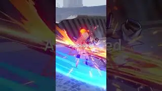 i quit playing serval | Honkai: Star Rail