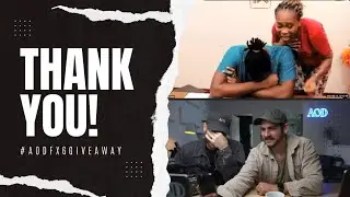 THANK YOU MARK BONE!