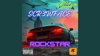 Rockstar