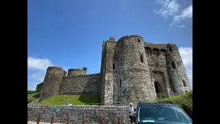 Celtic Trail