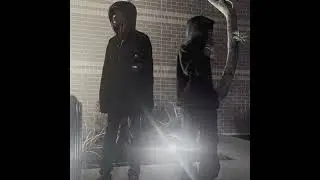 Ken Carson & Destroy Lonely - Raver (prod. Lil88 + Billy + upmadeit)