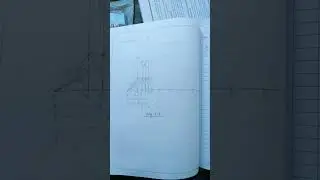 class 9 maths lab manual activity 2