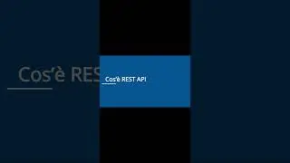 REST vs GraphQL: due strade per far comunicare le tue applicazioni