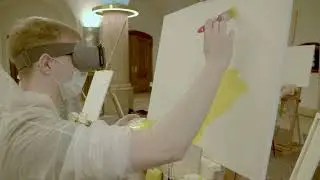 REMOTE GENIUS DATENSTRUDEL