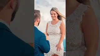 Alexa and Bryan 2nl