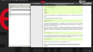 7  05 70 Lists, tuples, ranges