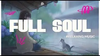 RELAXING MUSIC#storytime #music #relaxing