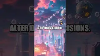 Next Gen Gaming Insights 1: Tech That Redefines Play